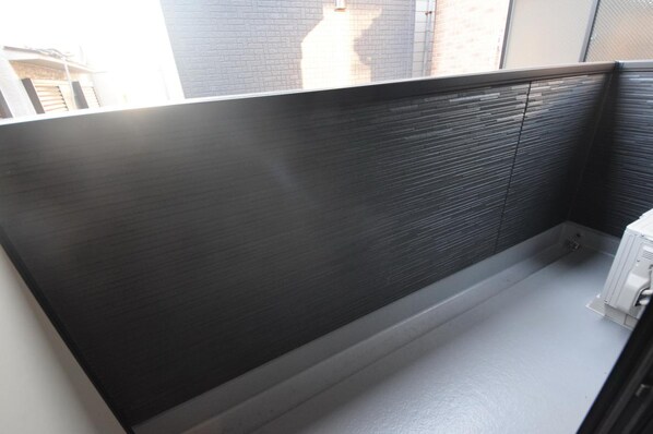 ルミナスハナ稔台の物件内観写真